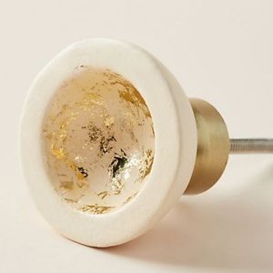 Anthropologie Orla Knobs